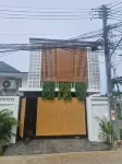Endless Summer Rawai