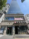 Loft13 Hongdae sinchon - Pensions