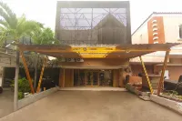 INNCA - Dream Memory, Semarang