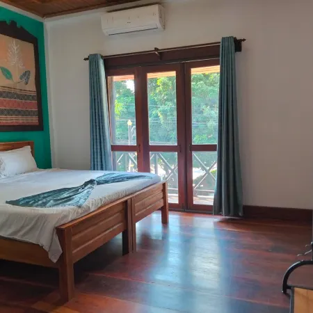 Banchong Guesthouse