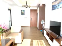 ARMY HOTEL - 2-Star