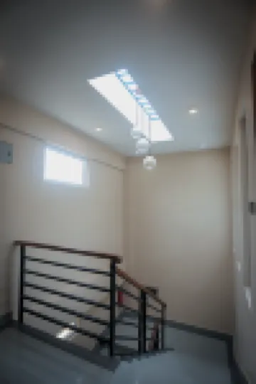 GRIHA sunlight studio, Lazimpat