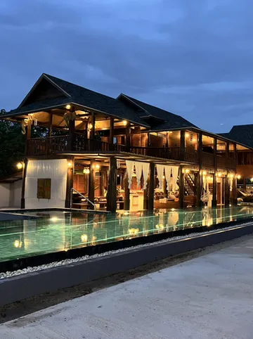 รูปภาพของเอเลแฟนท์ เฮ้าส์ แอนด์ พูลวิลล่า