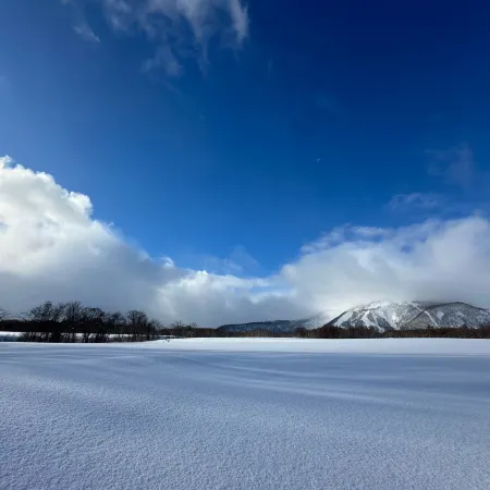Private Mountain Villa in Niseko | Nordic Sauna & Minutes to Ski Resorts | Newly Built 2026