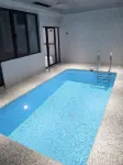 Marmaris Rakat Hotel