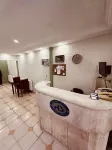 Hotel Sera Laleli