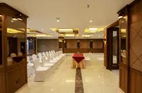 Ra Vista