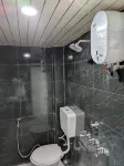 Meenakshi Guest House