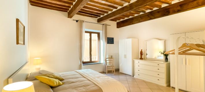 Da Vinci: entire space in the heart of Tuscany Hotels in Peccioli