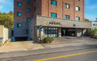 Gimpo Petite Hotel