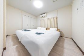 HisuiHouse