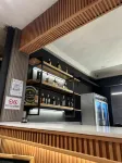 Yellow Umbrella Hostels - ที่มีบาร์