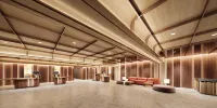Travelodge Osaka Shinsaibashi - 3-Star