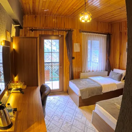 Goblec Otel