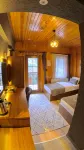 Goblec Otel