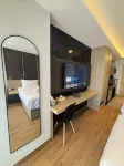 J5 Hotel - เปิดใหม่