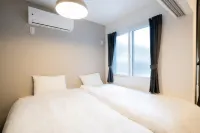 102 [New building] [10 minutes by tram to Tanukikoji] [Wi-Fi] [Designer MS]