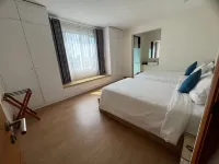 Bin Bin Coasta Villa Ho Tram