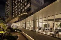 Hoshino Resorts RISONARE Shimonoseki Hotels in 