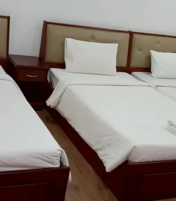 แฟมิลี่บังกะโล