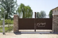 Ca' Allegra