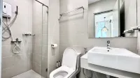Straits Garden Suite Penang