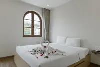 Sensea AT104 Residence New An Thoi - Managed by Sensea Retreat