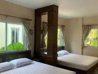 NIPON RESORT Hotels in Cha-am