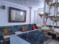 NamRoom at Jatiwaringin
