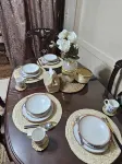 Classic Apartment Near the Nile, Downtown Cairo - 1-Star