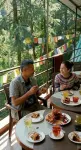 Thrillomania Mcleodganj