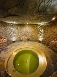 Happy Oasis Hotel - Hot Springs