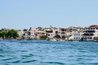 Beytsalam