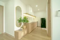 Ti Tach Home in Nera Garden Hue