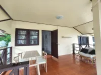 Baan Lamai