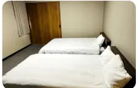 White Chalet Niseko