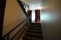 Alsun Hotel - 2-Star