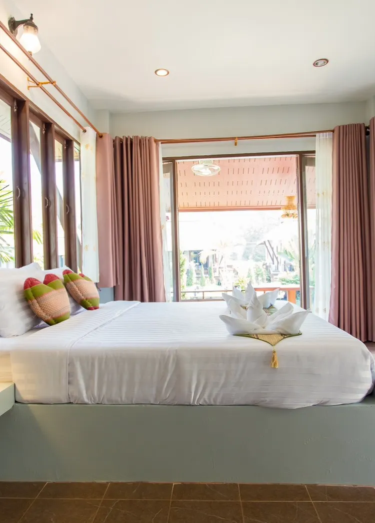 บ้านเดี่ยว