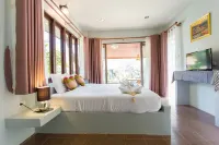 Vassanapark Resort - ที่มีที่จอดรถ
