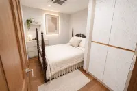 Pool Villa Nakabarame - 2 星級
