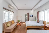 Chic Homestay Hue - New