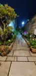 Camellia Guest House 酒店