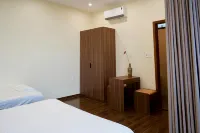 Reka Homestay - 2 星級