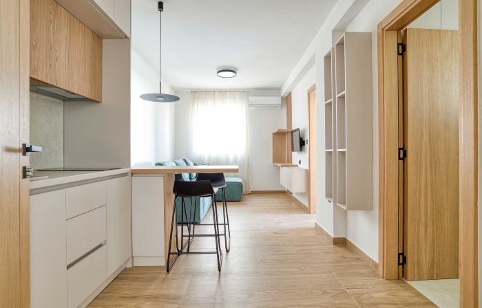 Mont Residence