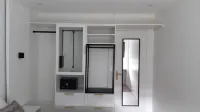 Le Cocoon des Lierres - Apartments