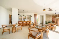 Villa Karilla - parking