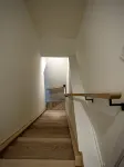 Modern Luxury Basement Suite - New
