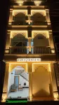 Amrit Sunshine - 3-Star