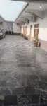 SHAYAN GUEST HOUSE BUNER - 2-Star