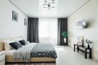 Like Apartment Remote Check‑In - Апартаменты
